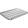 Tray voor stokbrood  HENDI  600x400mm