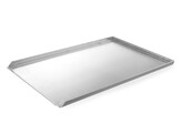 Plaque  HENDI  600x400x H 20mm