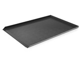 Plaque perfore  HENDI  600x400mm