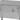 Afdekhoes  HENDI  154717   154878  720x560x H 360mm