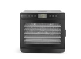 Voedseldroger Kitchen Line  HENDI  Kitchen Line  7 trays  230V/500W  347x505x H 320mm