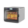Voedseldroger Kitchen Line  HENDI  Kitchen Line  7 trays  230V/500W  347x505x H 320mm