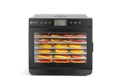 Voedseldroger Kitchen Line  HENDI  Kitchen Line  7 trays  230V/500W  347x505x H 320mm