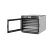 Voedseldroger Kitchen Line  HENDI  Kitchen Line  7 trays  230V/500W  347x505x H 320mm