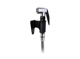 Douchette pour appareils  HENDI  56x42x H 56mm
