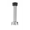 Pied mixeur pour mixeur plongeur  HENDI  Kitchen Line   L 250mm
