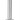 Pied mixeur pour mixeur plongeur  HENDI  Kitchen Line   L 250mm