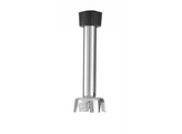Pied mixeur pour mixeur plongeur  HENDI  Kitchen Line   L 250mm