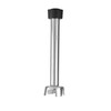 Pied mixeur pour mixeur plongeur  HENDI  Kitchen Line   L 250mm