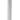 Pied mixeur pour mixeur plongeur  HENDI  Kitchen Line   L 300mm