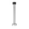 Mixerstaaf voor staafmixer  HENDI  Kitchen Line   L 400mm