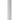 Pied mixeur pour mixeur plongeur  HENDI  Kitchen Line   L 400mm