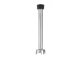 Mixerstaaf voor staafmixer  HENDI  Kitchen Line   L 400mm