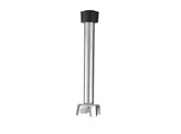 Mixerstaaf voor staafmixer  HENDI  Kitchen Line   L 400mm