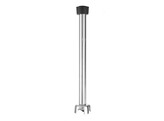 Mixerstaaf voor staafmixer  HENDI  Kitchen Line   L 400mm