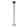 Mixerstaaf voor staafmixer  HENDI  Kitchen Line   L 500mm