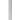 Pied mixeur pour mixeur plongeur  HENDI  Kitchen Line   L 500mm