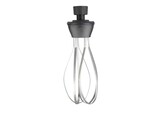 Garde opzetstuk voor staafmixers   HENDI  Kitchen Line   L 250mm