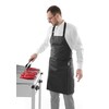 Barbecue schort  HENDI  810x660mm