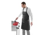 Barbecue schort  HENDI  810x660mm