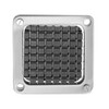 Couteau a frites pour coupe-frites  HENDI  11 mm  110x110mm