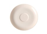 Schotel voor soepkom  HENDI   180mm