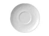 Saucer  HENDI   158mm