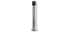 Homogeniserende mengschacht voor staafmixers  HENDI   L 300mm