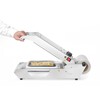 Traysealer Compact  HENDI  230V/700W  582x285x H 185mm