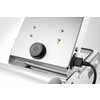 Traysealer Compact  HENDI  230V/700W  582x285x H 185mm