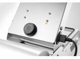 Traysealer Compact  HENDI  230V/700W  582x285x H 185mm