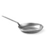 Koekenpan  HENDI   300x H 50mm