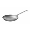 Poele a frire  HENDI   280x H 50mm