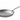 Poele a frire  HENDI   280x H 50mm