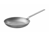Poele a frire  HENDI   280x H 50mm