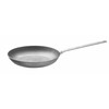 Poele a frire  HENDI   280x H 50mm