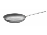 Poele a frire  HENDI   280x H 50mm