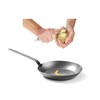 Poele a frire  HENDI   280x H 50mm