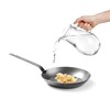 Poele a frire  HENDI   280x H 50mm