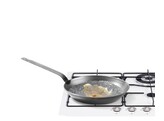 Poele a frire  HENDI   280x H 50mm