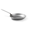 Poele a frire  HENDI   320x H 50mm