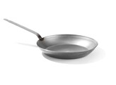 Poele a frire  HENDI   320x H 50mm