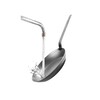Poele a frire  HENDI   320x H 50mm
