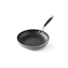 Poeles a frire  HENDI   260x H 52mm