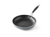 Poeles a frire  HENDI   260x H 52mm