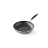 Poeles a frire  HENDI   320x H 60mm
