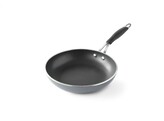 Poeles a frire  HENDI   320x H 60mm