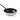 Wok  HENDI   280x H 75mm