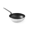 Wok  HENDI   320x H 95mm