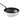 Wok  HENDI   320x H 95mm
